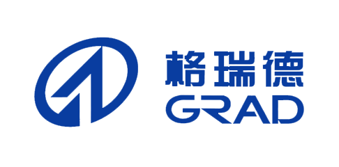 格瑞德 格瑞德